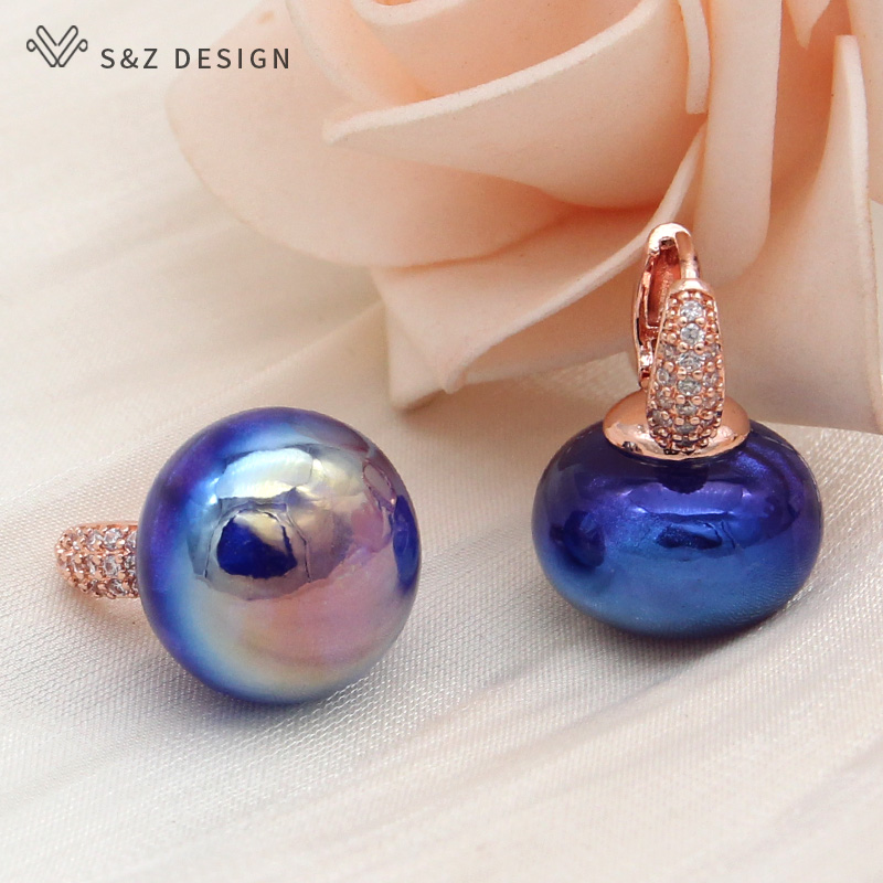 S&Z DESIGN New Fashion Colorfu - Event Z review and price