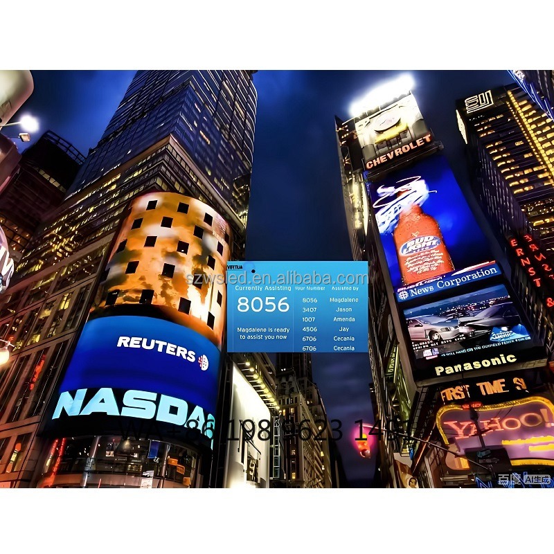 P2.976 Rental LED Screen Light - Event & Party Supply Photos review and price