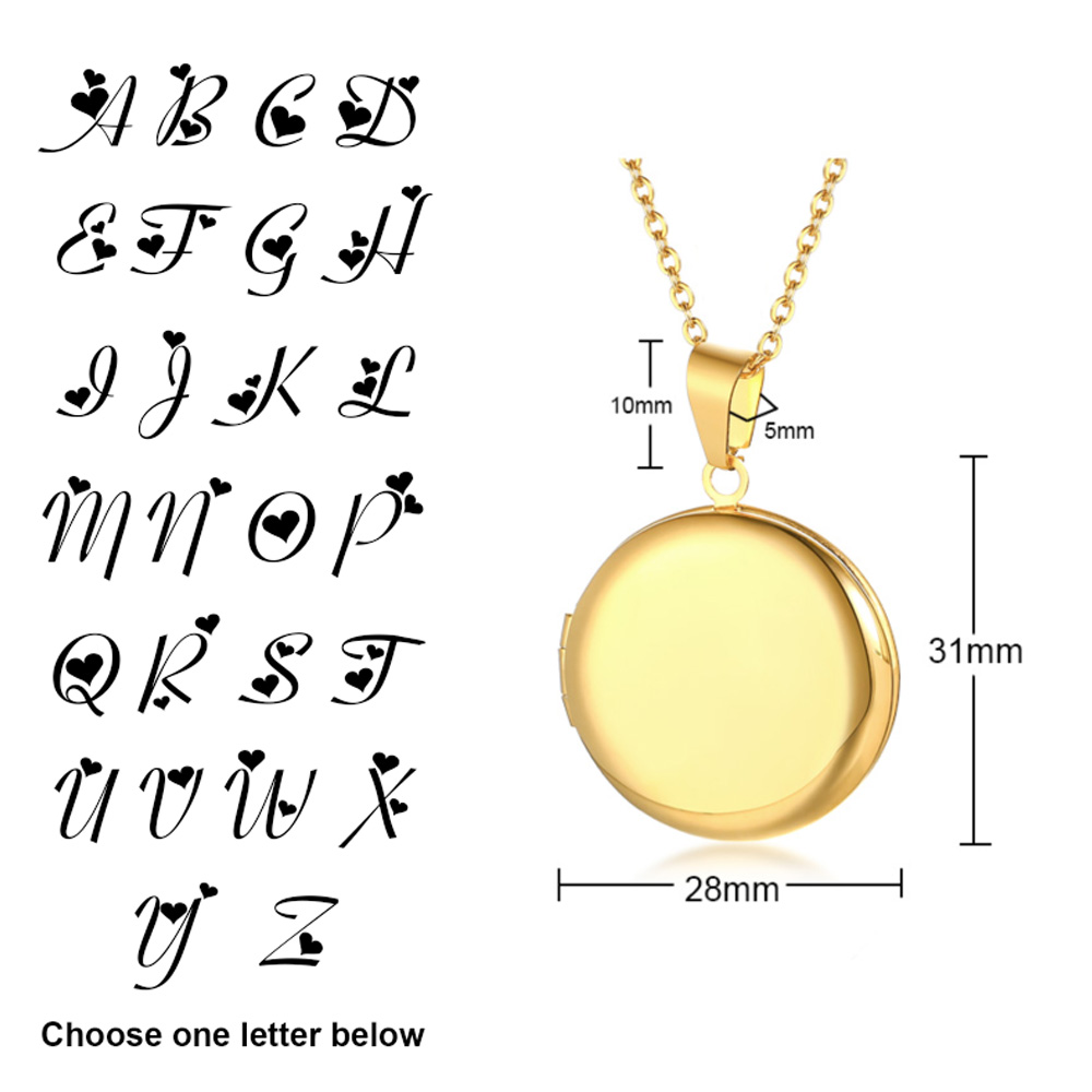 Free Engraving Initials Heart  - Event Z review and price