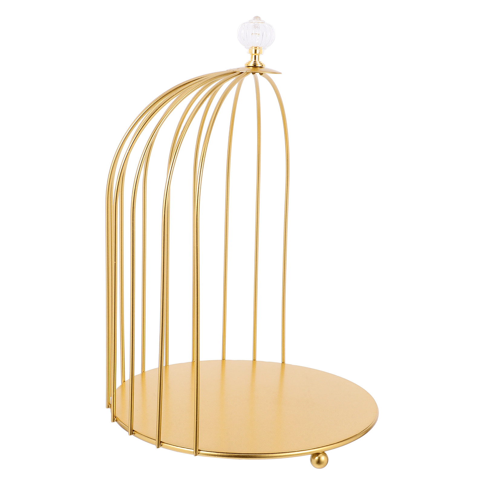 Birdcage Cupcake Stand 2 Tier  - Cupcake Stand Tier review and price