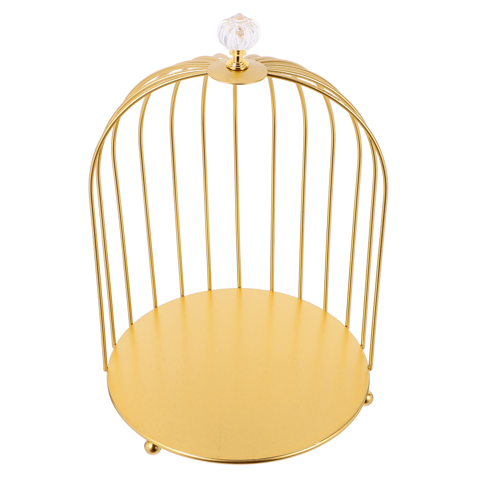 Birdcage Cupcake Stand 2 Tier  - Cupcake Stand Tier review and price
