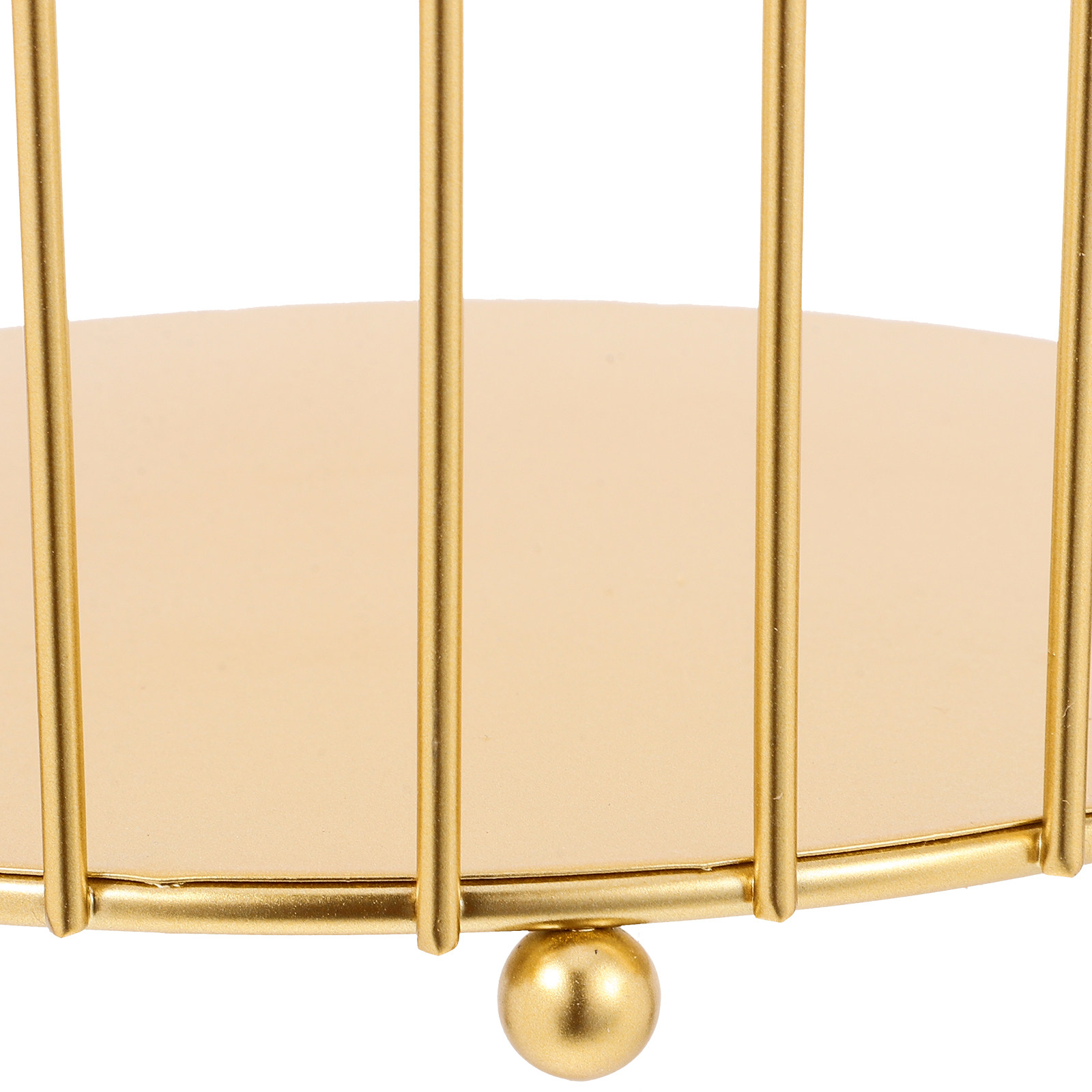 Birdcage Cupcake Stand 2 Tier  - Cupcake Stand Tier review and price