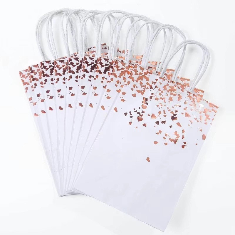 12PCS Black Brown White Bronzi - Event Party Shop review and price