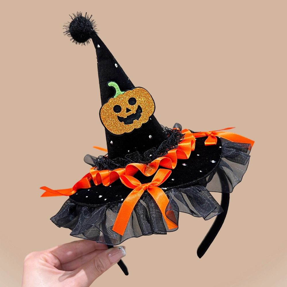 Interesting Spider Halloween W - Party Hat Cone review and price