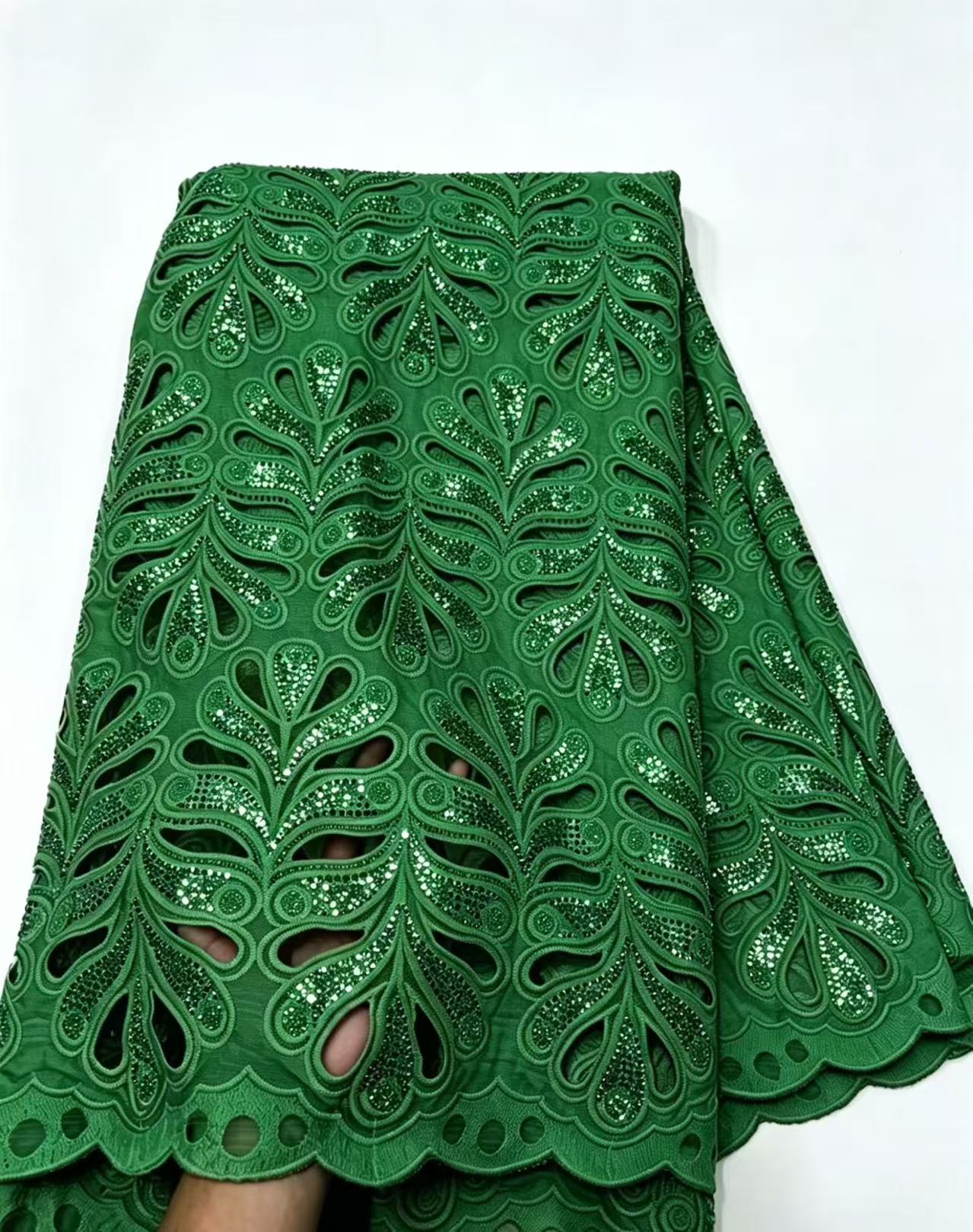 Wholesale High Quality 2026 Af - Glitter Tablecloth review and price