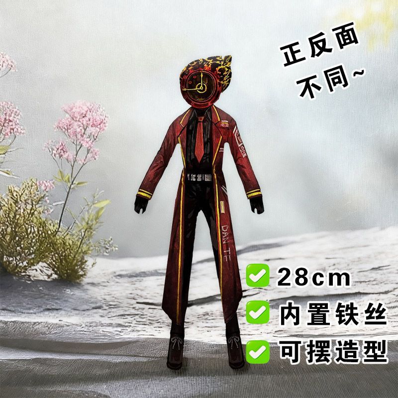 Funny Limbus Company Yi sang   - Supply Event review and price