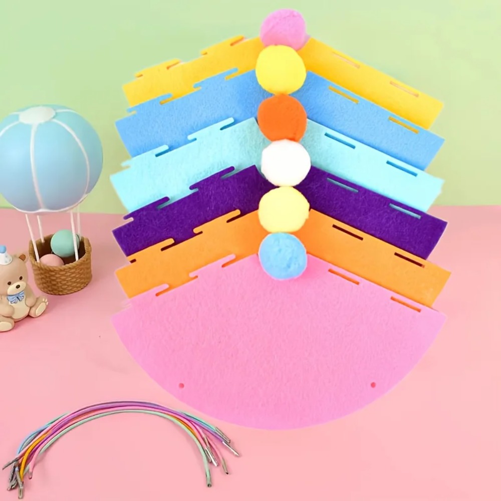 6 pcs Mini Party Hats: Lightwe - Party Hat Cone review and price