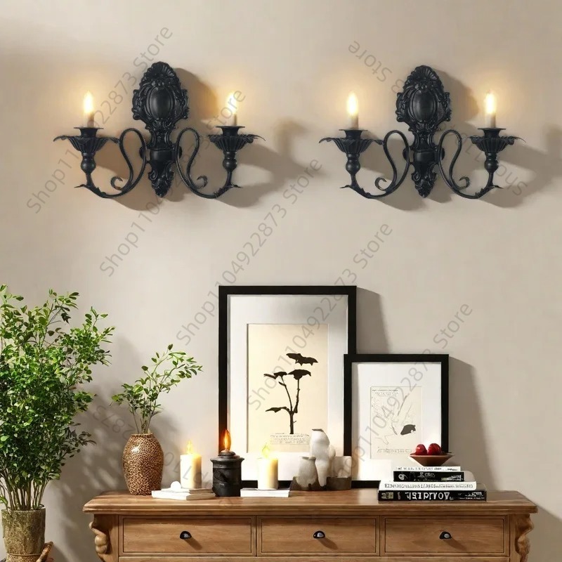 Metal Wall Candle Sconces Cand - Centerpiece Stick review and price