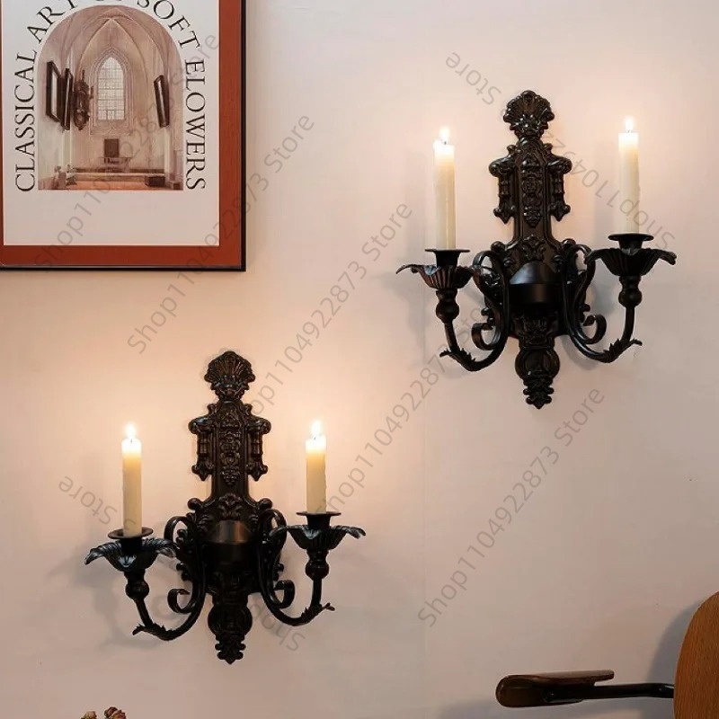 Metal Wall Candle Sconces Cand - Centerpiece Stick review and price