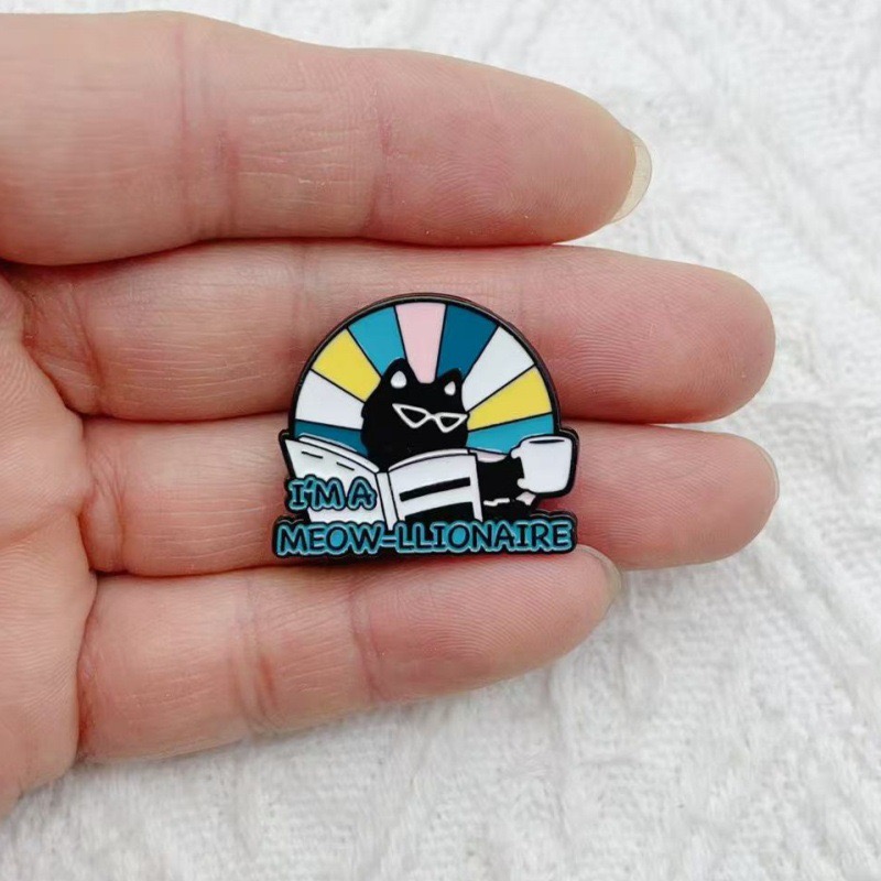 4pcs European and American ret - Event Party review and price