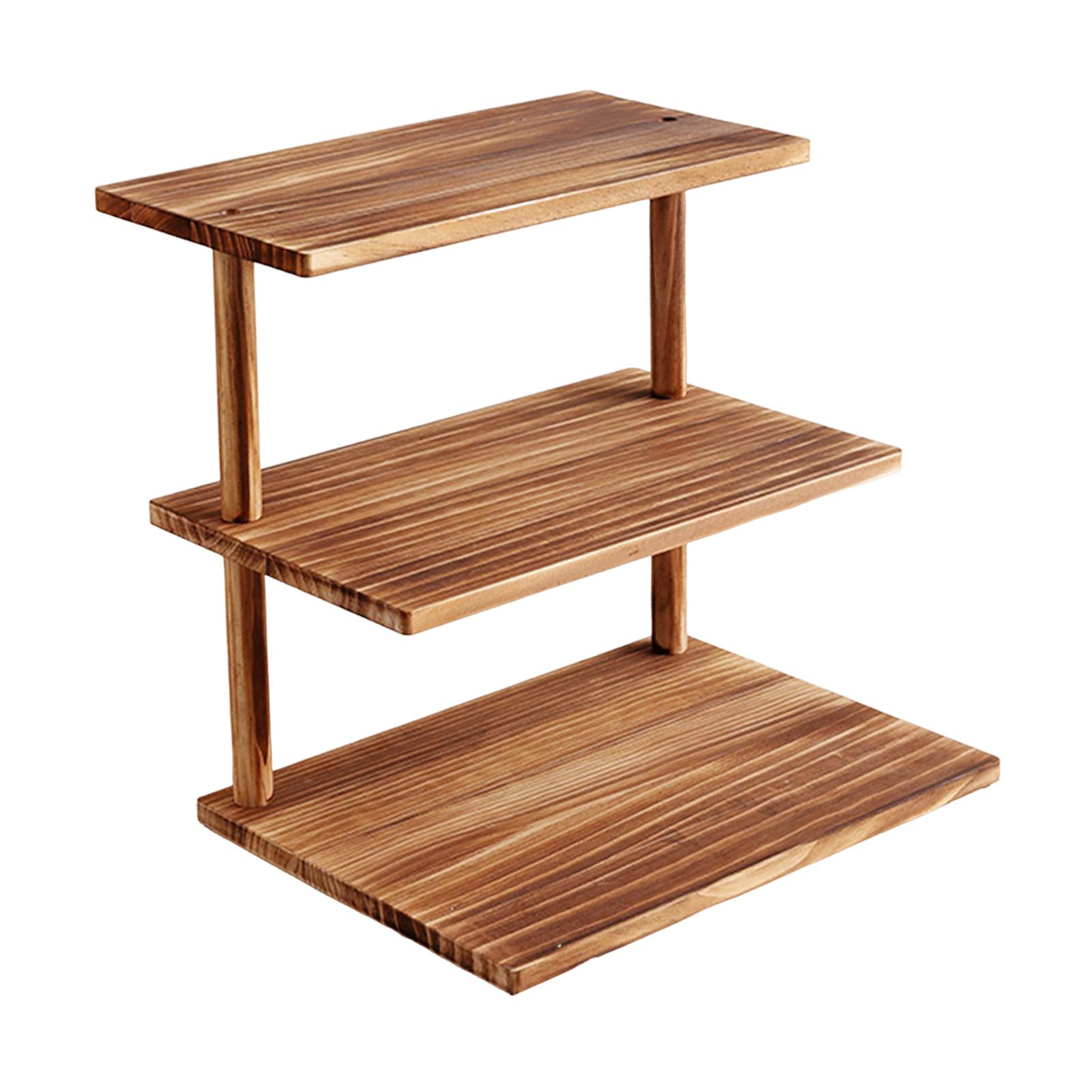 Sturdy 3 Tier Cupcake Stand Wo - Cupcake Stand Tier review and price
