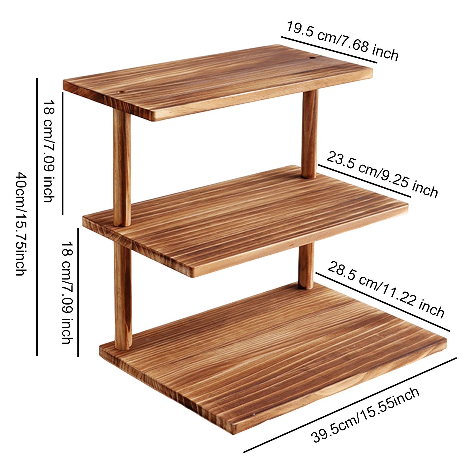 Sturdy 3 Tier Cupcake Stand Wo - Cupcake Stand Tier review and price