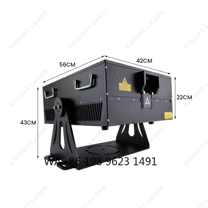 60W High Power RGB Full Color  - Event & Party Supply Photos review and price