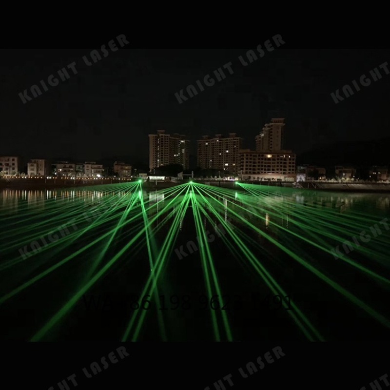 60W High Power RGB Full Color  - Event & Party Supply Photos review and price