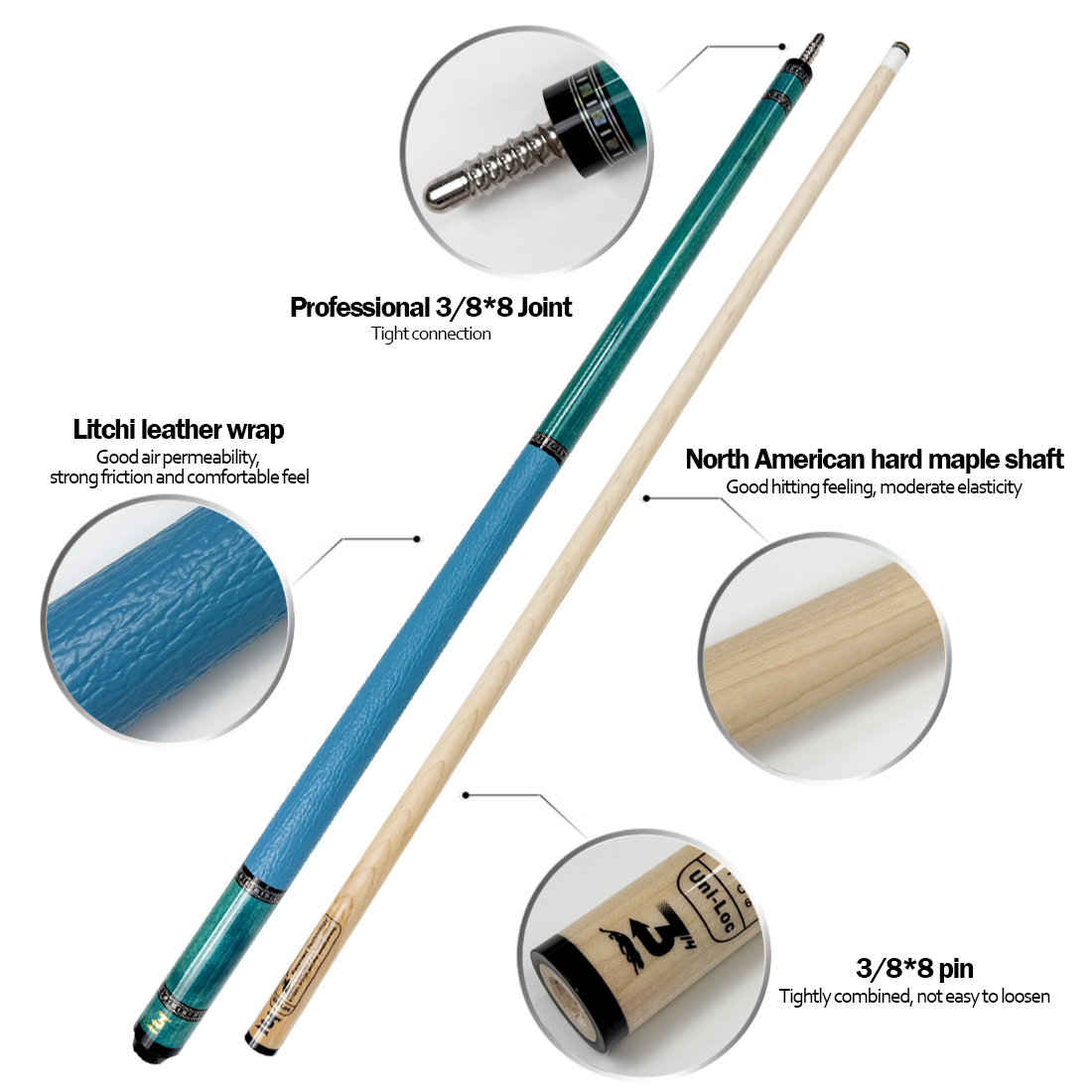 RREOAIDR 3142 TTA Series 2-Pie - Centerpiece Stick review and price