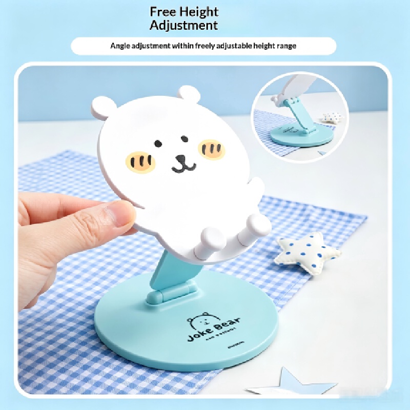 Joke Bear 2026 New Foldable Ph - Event Support review and price