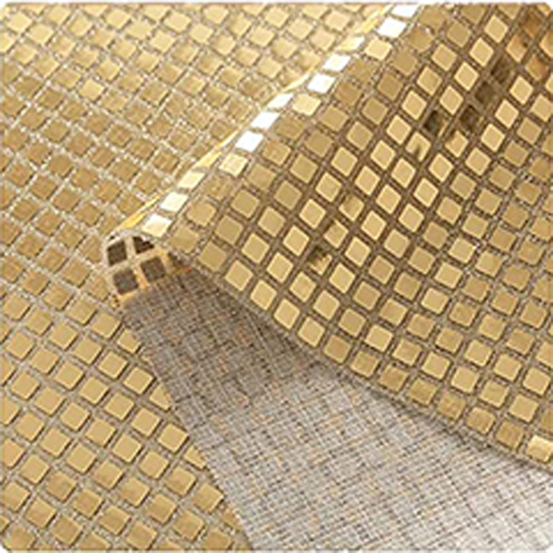 Disco Party Table Runner Glitt - Glitter Tablecloth review and price