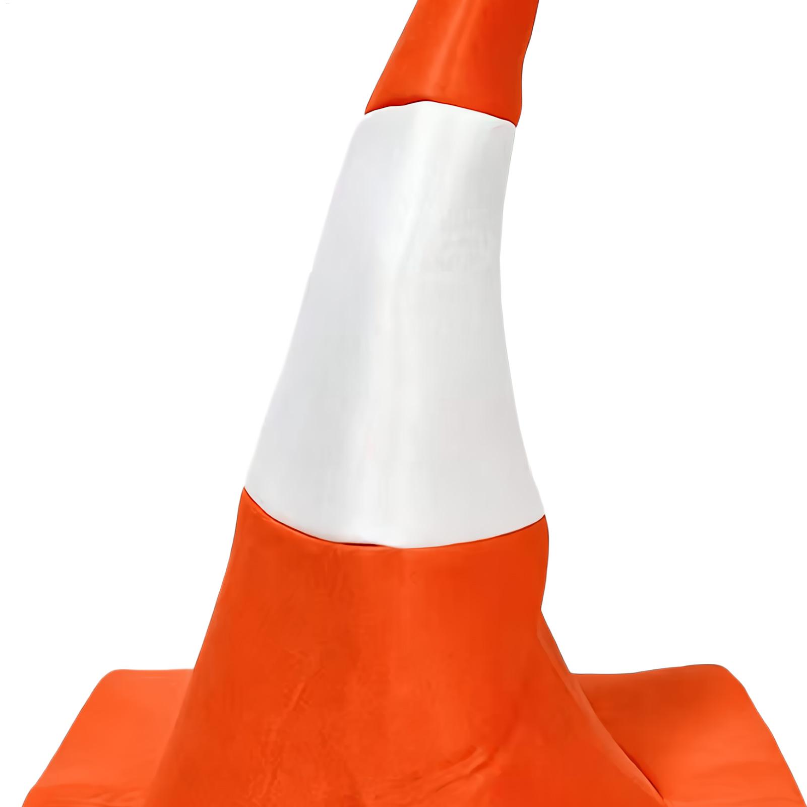 2026 new Cone Hat Soft Felt No - Party Hat Cone review and price