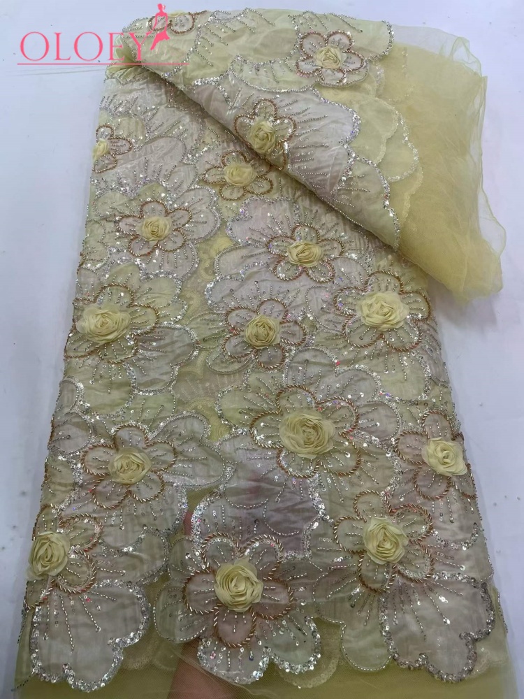 OLOEY New Style African Groom  - Glitter Tablecloth review and price