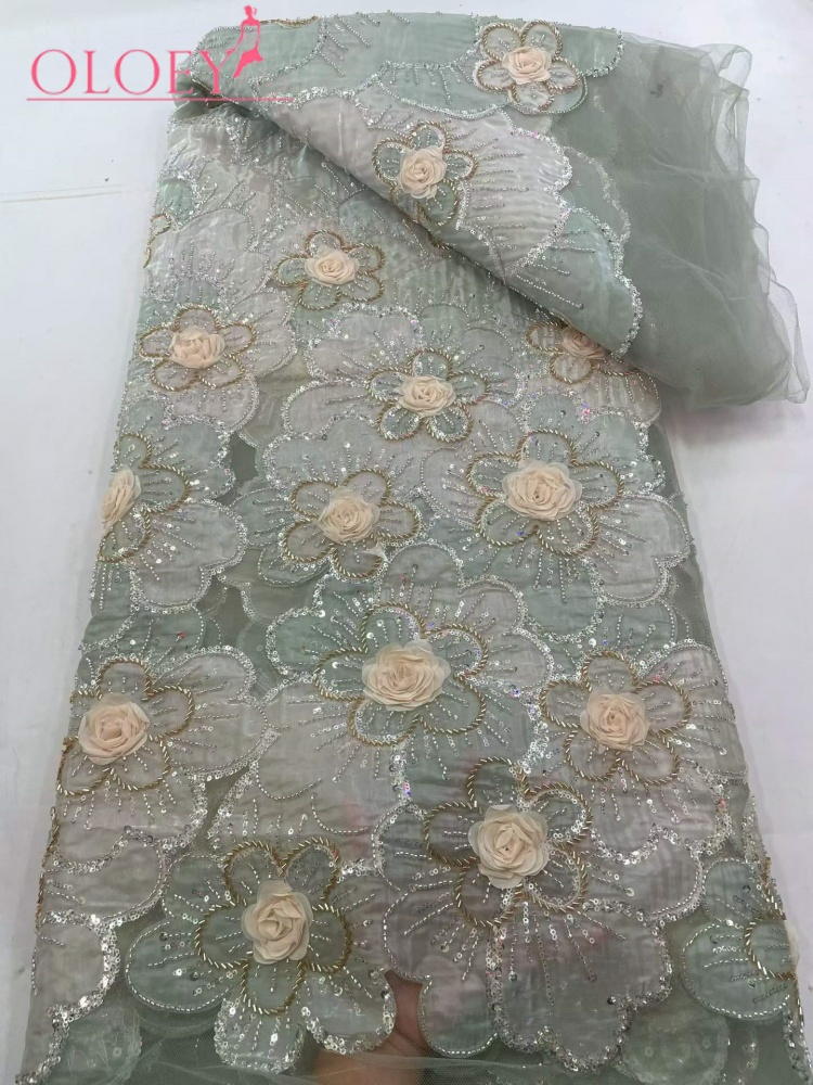 OLOEY New Style African Groom  - Glitter Tablecloth review and price
